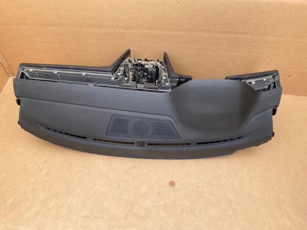 Plansa bord goala VW Passat B8 Arteon 3G1857003BK 3G1 857 003 BK - Dezmembrari Auto