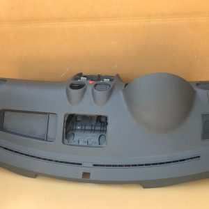 Plansa bord goala VW Caddy 2005 2006 2007 2008 2009 - Dezmembrari Auto