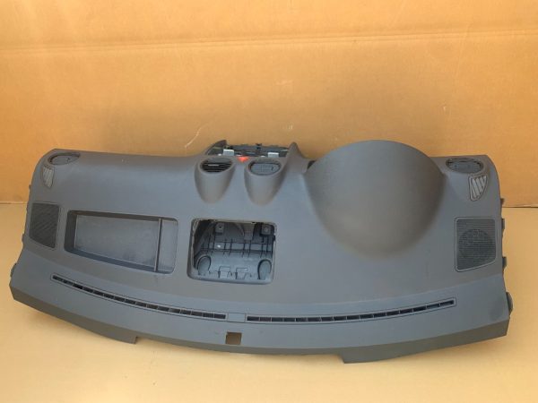 Plansa bord goala VW Caddy 2005 2006 2007 2008 2009 - Dezmembrari Auto