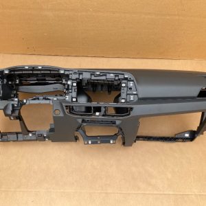 Plansa bord VW Caddy Ford Tourneo Connect 2023 2K7863711 2K7 863 711 la 0 km - Dezmembrari Auto