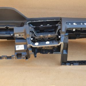 Plansa bord VW Golf 7 - Dezmembrari Auto