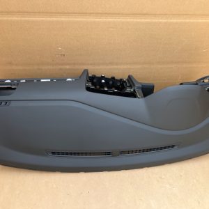 Plansa bord VW Golf 7 la 0 km fara airbaguri - Dezmembrari Auto