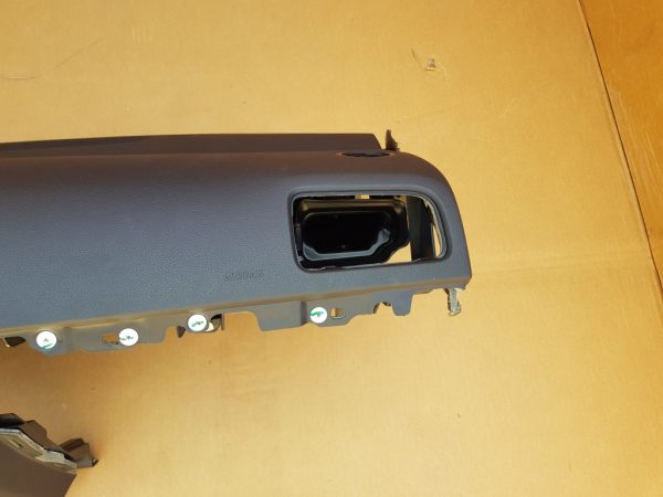 Plansa bord VW Jetta 2016 - Dezmembrari Auto - imagine 6