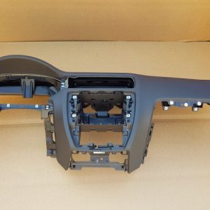 Plansa bord VW Jetta 2016 - Dezmembrari Auto