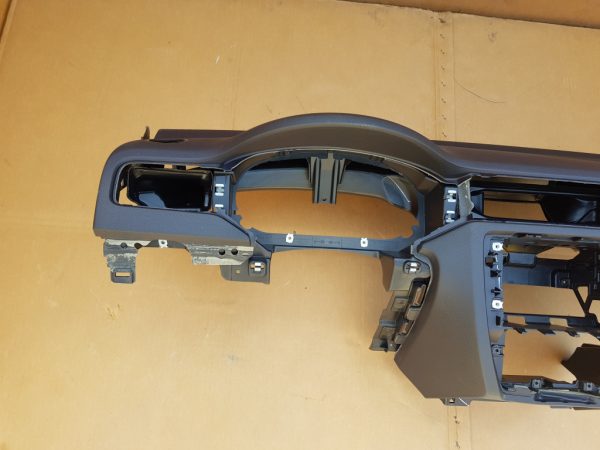 Plansa bord VW Jetta 2016 - Dezmembrari Auto - imagine 5