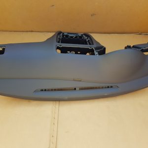 Plansa bord VW Jetta 2016 - Dezmembrari Auto