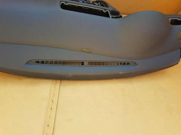 Plansa bord VW Jetta 2016 - Dezmembrari Auto - imagine 4