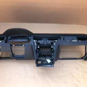 Plansa bord VW Passat B8 - Dezmembrari Auto