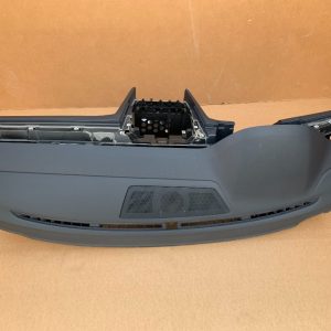 Plansa bord VW Passat B8 magotan 3GD858296 3GD 858 296 - Dezmembrari Auto