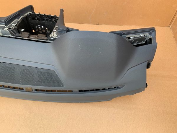 Plansa bord VW Passat B8 magotan 3GD858296 3GD 858 296 - Dezmembrari Auto - imagine 4