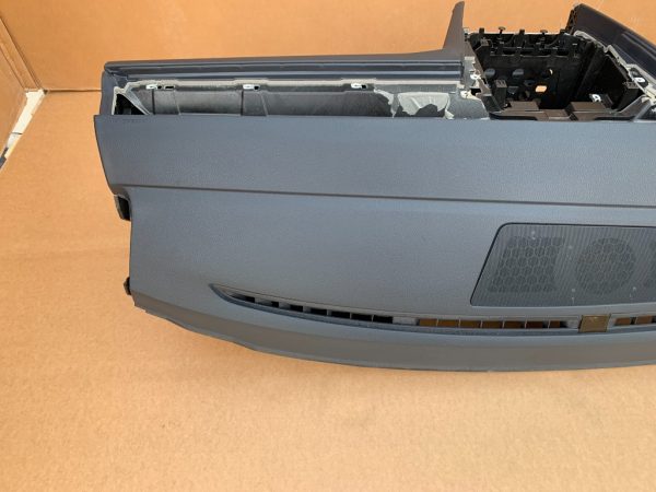 Plansa bord VW Passat B8 magotan 3GD858296 3GD 858 296 - Dezmembrari Auto - imagine 6