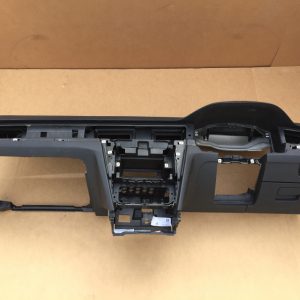 Plansa bord VW Passat B8 (volan dreapta) 3G2857003AQ 3G2 857 003 AQ - Dezmembrari Auto