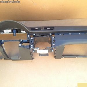 Plansa bord VW Passat CC 2011 - Dezmembrari Auto