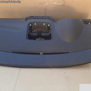 Plansa bord VW Sharan 7N 2012 - Dezmembrari Auto