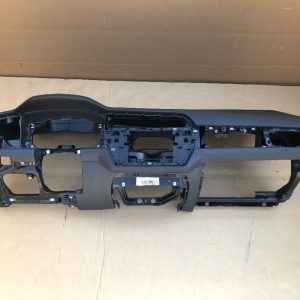 Plansa bord VW Touran 2017 5TB857003E 5TB 857 003 E - Dezmembrari Auto