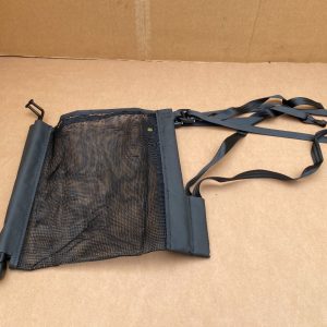 Plasa portbagaj VW ID4 ID.4 2023 - Dezmembrari Auto