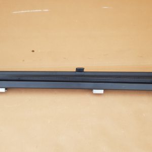 Plasa portbagaj VW Golf 7 variant 2019 5G9861691B 5G9 861 691 B - Dezmembrari Auto