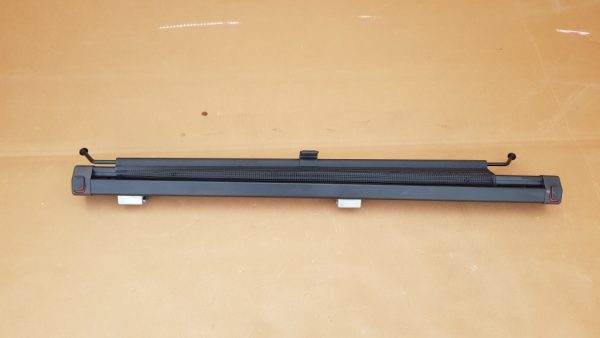 Plasa portbagaj VW Golf 7 variant 2019 5G9861691B 5G9 861 691 B - Dezmembrari Auto