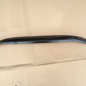 Plastic Audi A3 8V 8V0806239B 8V0 806 239 B - Dezmembrari Auto