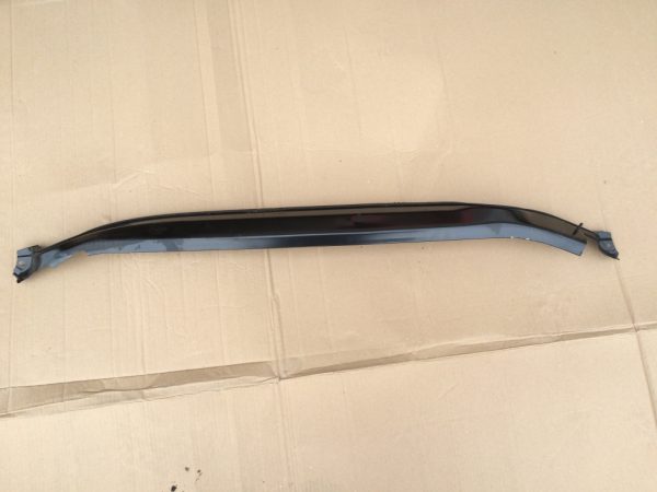 Plastic Audi A3 8V 8V0806239B 8V0 806 239 B - Dezmembrari Auto