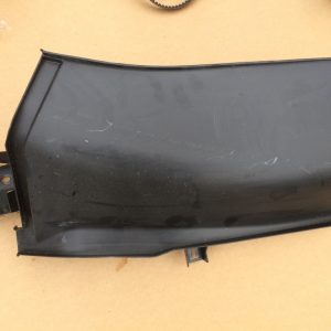 Plastic Audi A3 8V 8V1819979A 8V1 819 979 A - Dezmembrari Auto
