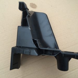 Plastic Audi A3 8V E-TRON 8V0863423 8V0 863 423 - Dezmembrari Auto