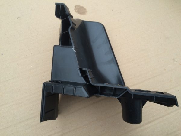 Plastic Audi A3 8V E-TRON 8V0863423 8V0 863 423 - Dezmembrari Auto