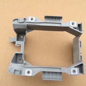 Plastic Audi A3 8V E-TRON 8V0863531A 8V0 863 531 A - Dezmembrari Auto