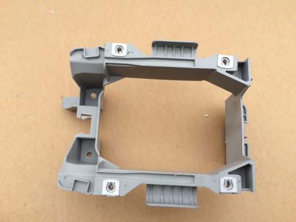 Plastic Audi A3 8V E-TRON 8V0863531A 8V0 863 531 A - Dezmembrari Auto