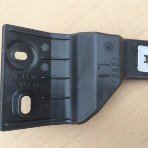 Plastic Audi A3 8V E-TRON 8V0863615 8V0 863 615 - Dezmembrari Auto