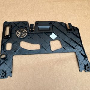 Plastic BMW X1 F48 din 2017 9316560 - Dezmembrari Auto