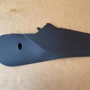 Plastic consola centrala stanga VW Caddy Ford Tourneo Connect 2023 2K9863045A 2K9 863 045 A la 0 km - Dezmembrari Auto