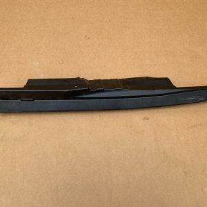Plastic dreapta fata Ford Mondeo Mk5 2018 DS73-A02078-A - Dezmembrari Auto