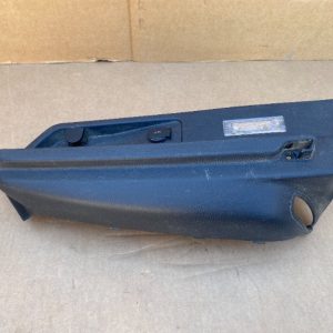 Plastic dreapta portbagaj VW Scirocco 1K8867762B 1K8 867 762 B - Dezmembrari Auto