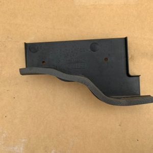 Plastic Ford Mondeo Mk5 2018 DS73-7827786-D - Dezmembrari Auto