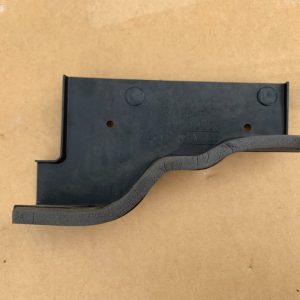 Plastic Ford Mondeo Mk5 2018 DS73-7827787-D - Dezmembrari Auto