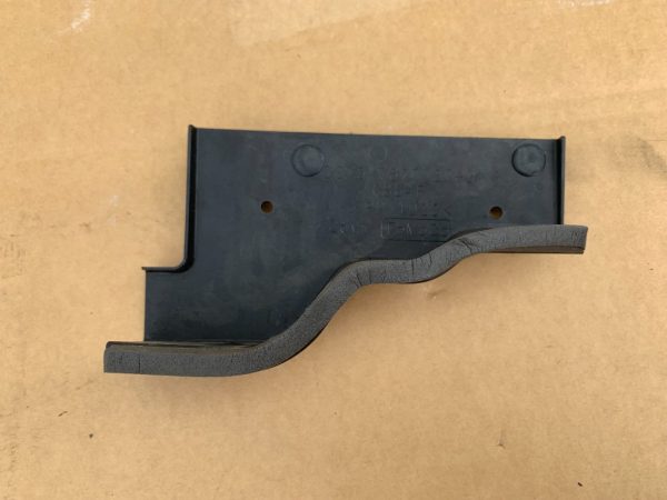 Plastic Ford Mondeo Mk5 2018 DS73-7827787-D - Dezmembrari Auto