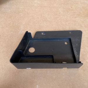 Plastic Ford Tourneo Connect 2023 2K4825211B 2K4 825 211 B - Dezmembrari Auto