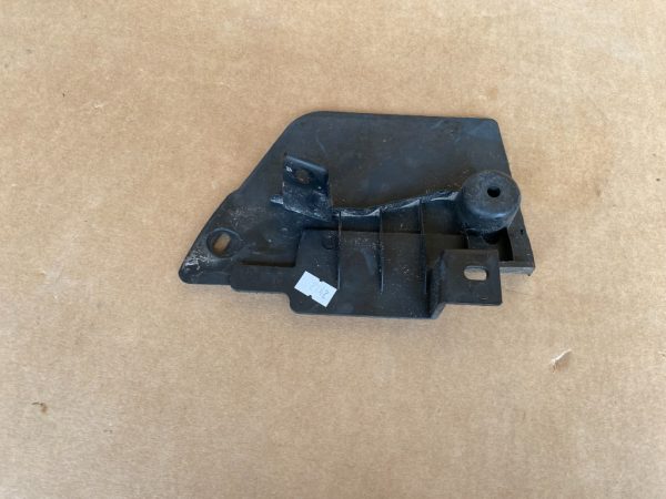 Plastic Ford Tourneo Connect 2023 2K7853833B 2K7 853 833 B - Dezmembrari Auto