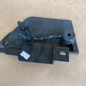 Plastic Ford Tourneo Connect 2023 2K7859833B 2K7 859 833 B - Dezmembrari Auto