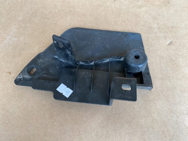 Plastic Ford Tourneo Connect 2023 2K7859833B 2K7 859 833 B - Dezmembrari Auto
