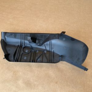 Plastic Ford Tourneo Connect 2023 2K7867292C 2K7 867 292 C la 0 km - Dezmembrari Auto