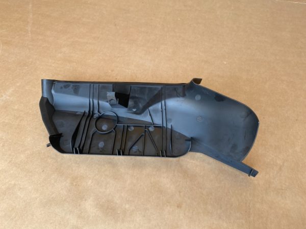 Plastic Ford Tourneo Connect 2023 2K7867292C 2K7 867 292 C la 0 km - Dezmembrari Auto