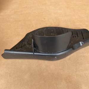 Plastic Ford Tourneo Connect 2023 5Q0501734A 5Q0 501 734 A la 0 km - Dezmembrari Auto