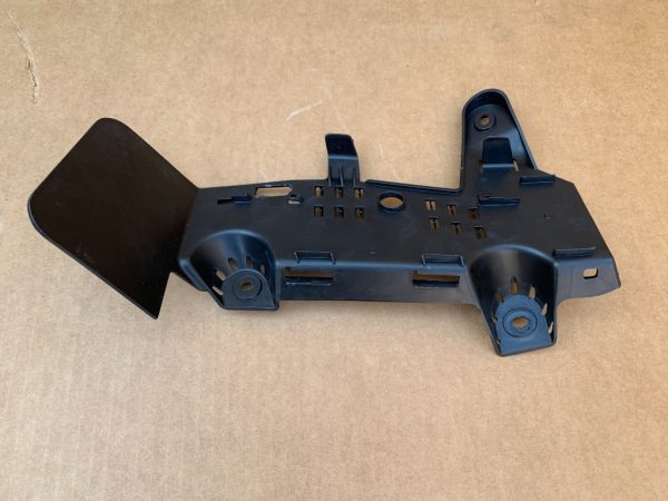 Plastic interior VW Arteon facelift 2021 5Q1864775A 5Q1 864 775 A - Dezmembrari Auto