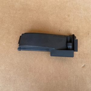 Plastic motor Ford Tourneo Connect 2023 05L129968 05L 129 968 la 0 km - Dezmembrari Auto
