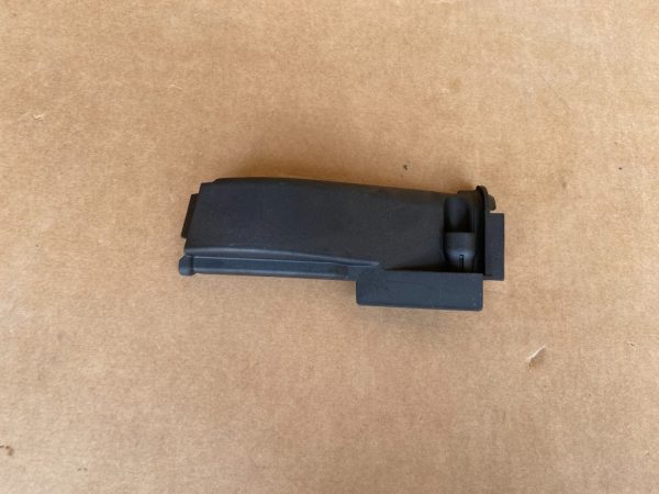 Plastic motor Ford Tourneo Connect 2023 05L129968 05L 129 968 la 0 km - Dezmembrari Auto