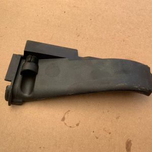 Plastic motor VW Golf 7 2019 2.0 tdi 05L129968 05L 129 968 - Dezmembrari Auto