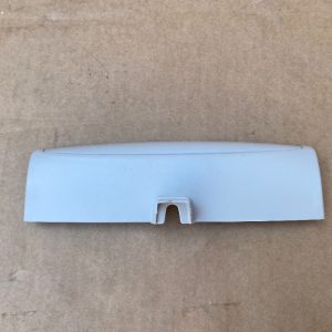 Plastic oglinda VW Golf 7 5G0867927A 5G0 867 927 A - Dezmembrari Auto