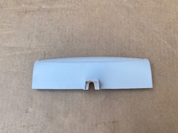 Plastic oglinda VW Golf 7 5G0867927A 5G0 867 927 A - Dezmembrari Auto